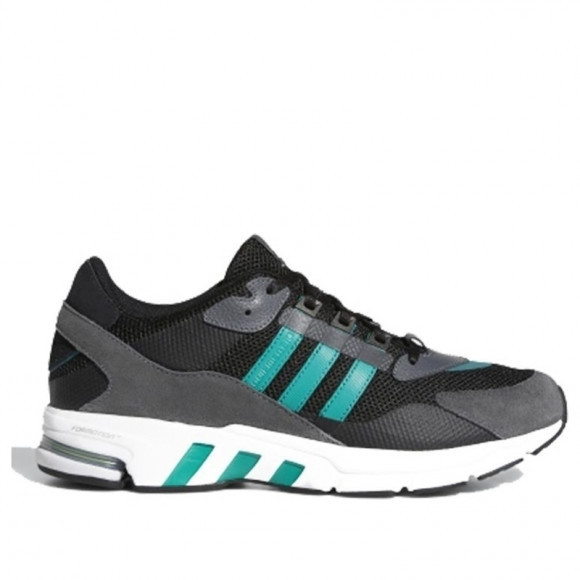 eqt shoes for running