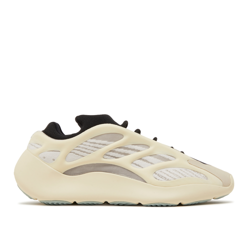 adidas Yeezy 700 V3 'Azael' Sample - FW4980-S