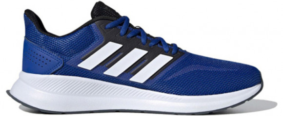 Adidas Runfalcon Marathon Running Shoes/Sneakers FW5055 - FW5055