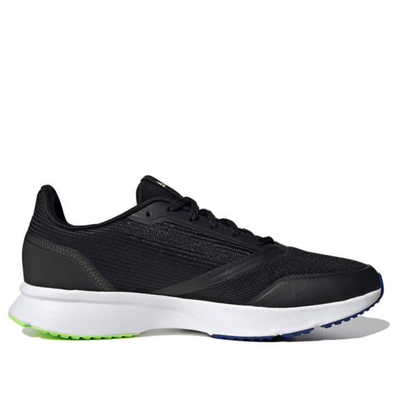 Adidas Nova Flow Marathon Running Shoes/Sneakers FW5075 - FW5075