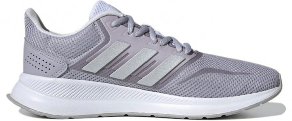 Adidas neo Runfalcon Marathon Running Shoes/Sneakers FW5160 - FW5160