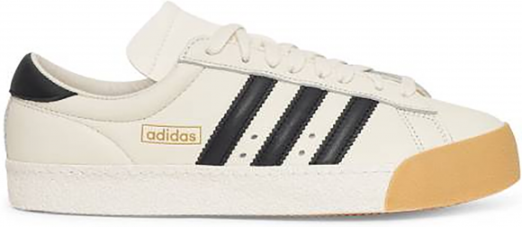 adidas Supergrip - FW5171
