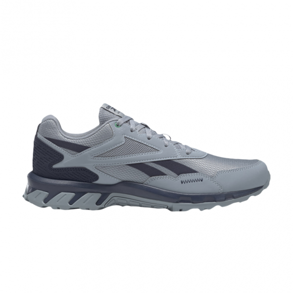 Ridgerider 5.0 'Meteor Grey' - FW5275
