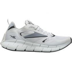 Reebok Zig Kinetica Horizon True Grey 1/ White/ Black - FW5302