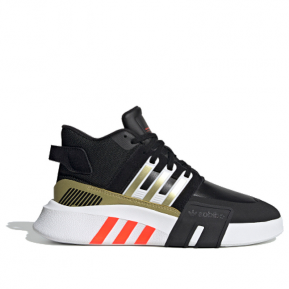 Convenient Deformation gone crazy adidas nmd r1 white rose for sale - FW5348 - Adidas Originals EQT Bask Adv  V2 Marathon Running Shoes/Sneakers FW5348