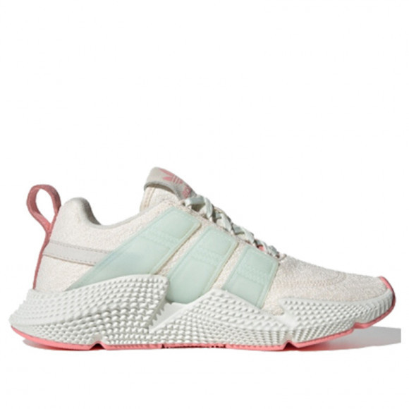 Adidas Originals Prophere V2 Marathon Running Shoes/Sneakers FW5357 - FW5357