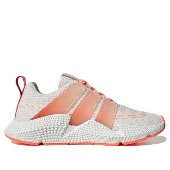Adidas Originals Prophere V2 Marathon Running Shoes/Sneakers FW5362 - FW5362