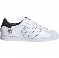 Superstar Shoes - FW5388