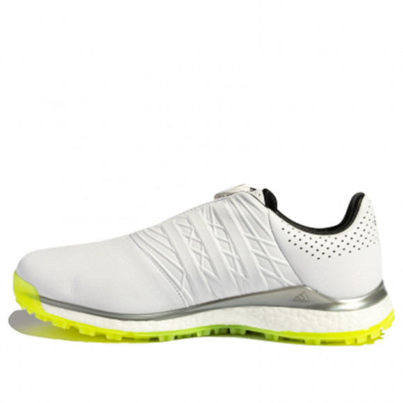 adidas Tour360 XT-SL Boa 2 Marathon Running Shoes/Sneakers FW5595 - FW5595