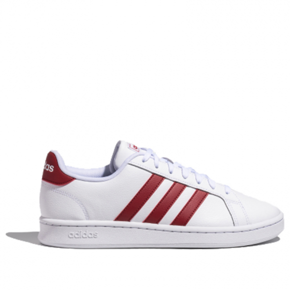 nmd r1 mint glow womens