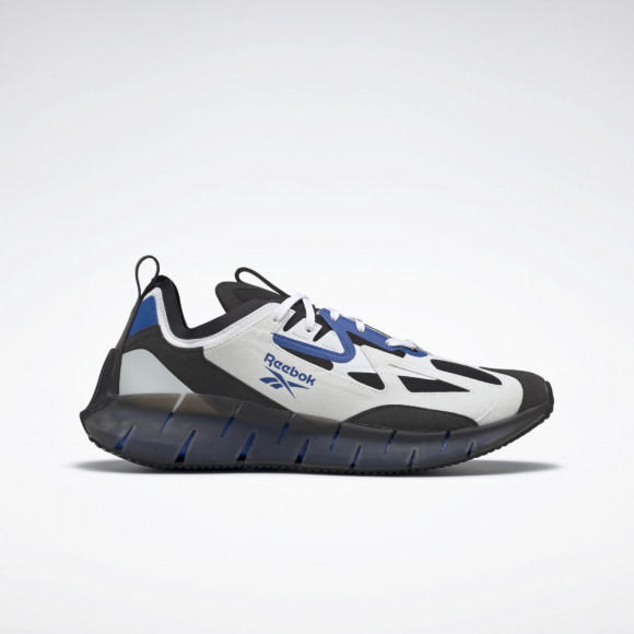 Zig Kinetica Concept_Type2 Shoes - FW5735