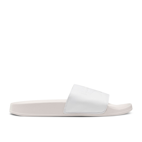 Reebok Classic Slide 'White Glass Pink' - FW5751