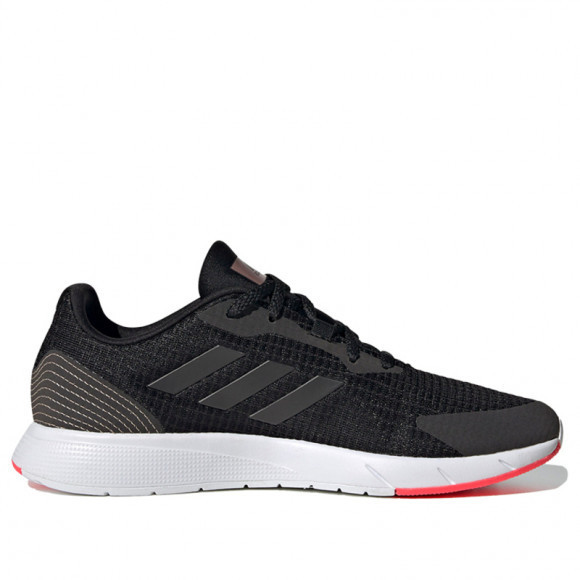 Adidas neo Sooraj Marathon Running Shoes/Sneakers FW5799 - FW5799