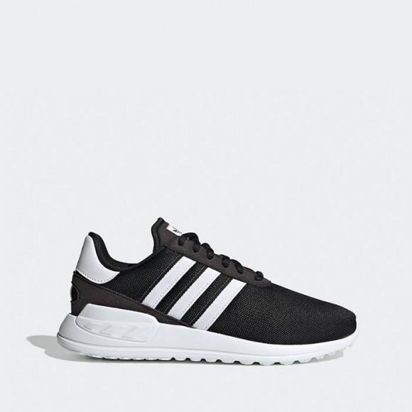 adidas camton trainer