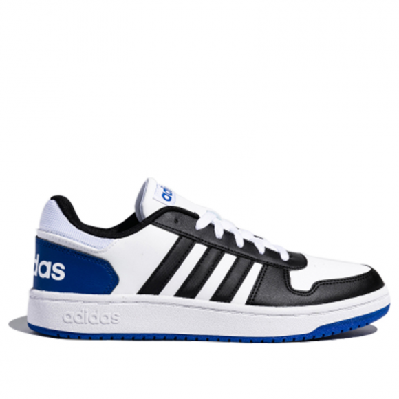 Patrocinar cristiano cómo utilizar caliroots nmd holi shoes price guide - Adidas stores Hoops 2.0 'White Royal  Blue' Footwear White/Core Black/Royal Blue Sneakers/Shoes FW5994 - FW5994