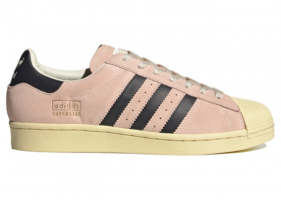adidas Superstar 'Pink Tint' - FW6002
