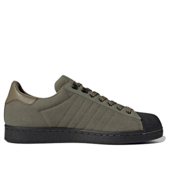 Adidas Originals Superstar Sneakers/Shoes FW6015 - FW6015