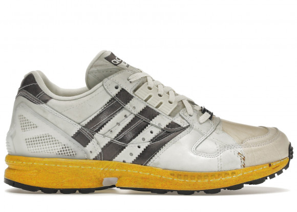 adidas originals zx 8000 superstar