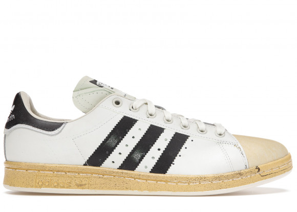 væg mord Overdreven coupons and promo codes for adidas pants free play - adidas Stan Smith  Superstar White Black - FW6095