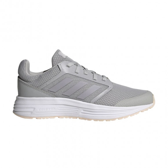 Adidas Wmns Galaxy 5 'Grey' | Women's Size 10 - FW6122