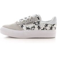 botines adidas ace 16 purecontrol