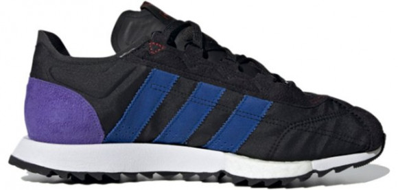 Adidas originals Sl 7600 Marathon Running Shoes/Sneakers FW6376 - FW6376