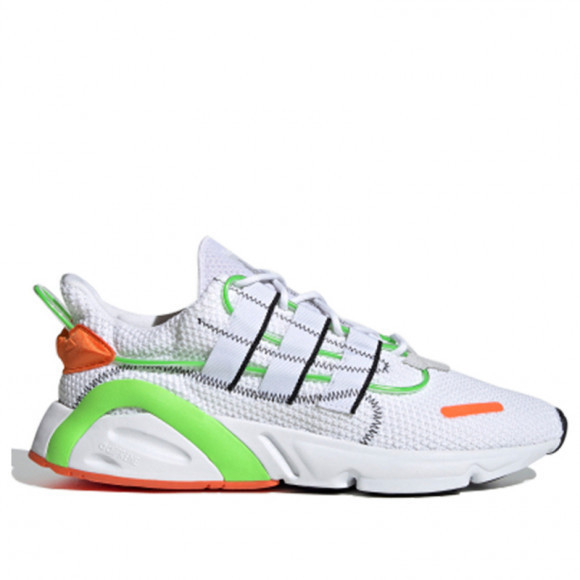 Adidas Originals Lxcon Marathon Running Shoes/Sneakers FW6377 - FW6377