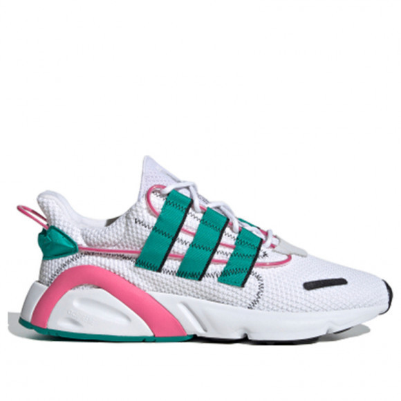 Adidas Originals LXCON Marathon Running Shoes/Sneakers FW6378 - FW6378