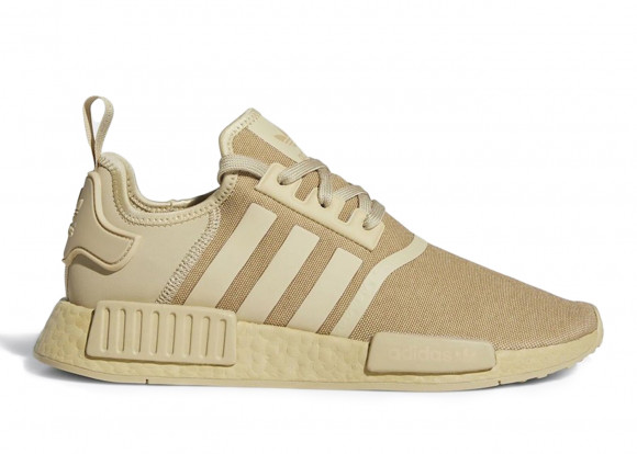 adidas NMD_R1 'Savannah' - FW6416