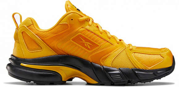 Reebok Rbk Premier Marathon Running Shoes/Sneakers FW6657 - FW6657