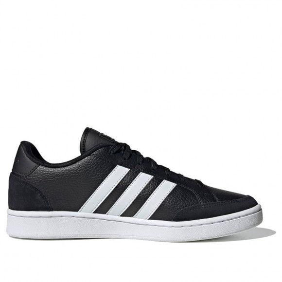 Adidas neo Grand Court SE Sneakers/Shoes FW6690 - FW6690