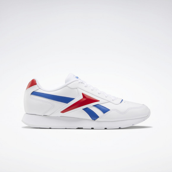 Reebok Royal Glide Shoes - FW6706