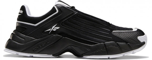 Reebok Dmx Series 3000 Marathon Running Shoes/Sneakers FW6752 - FW6752