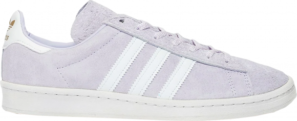 adidas campus purple