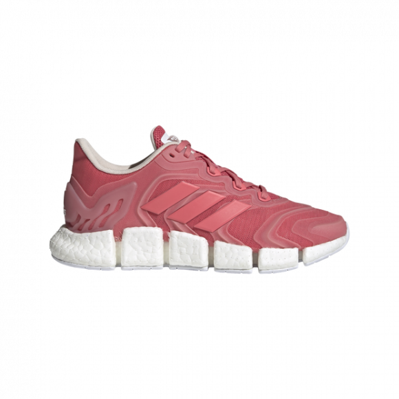 divorcio florero Gimnasio Adidas Climacool Vento Heat.Rdy Marathon Running Shoes/Sneakers FW6841 -  FW6841 - women icey pink tubular boots