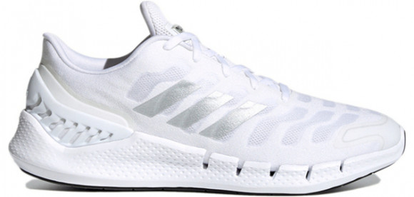 Adidas Climacool Ventania Marathon Running Shoes/Sneakers FW6842 - FW6842