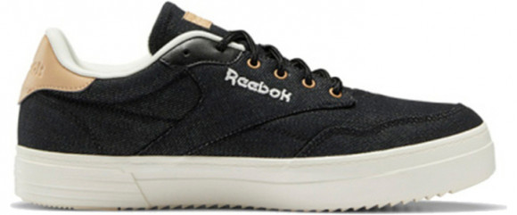 Reebok Royal Techque T Vulc Sneakers/Shoes FW7247 - FW7247