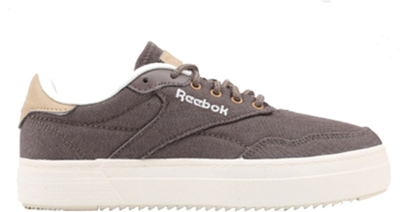 Reebok Royal Techque T Vulc Sneakers/Shoes FW7249 - FW7249