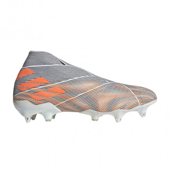 adidas Nemeziz 20+ SG 'Superspectral Pack' | Orange | Men's Size 7 - FW7329