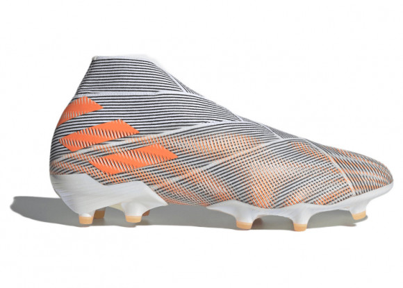 Nemeziz+ Firm Ground Boots - FW7330