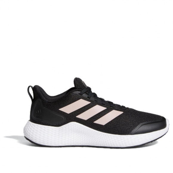 adidas Daily 3.0 Shoes Cloud White Mens - FW7049