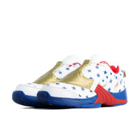 Reebok Answer 5 Atmos Stars - FW7486