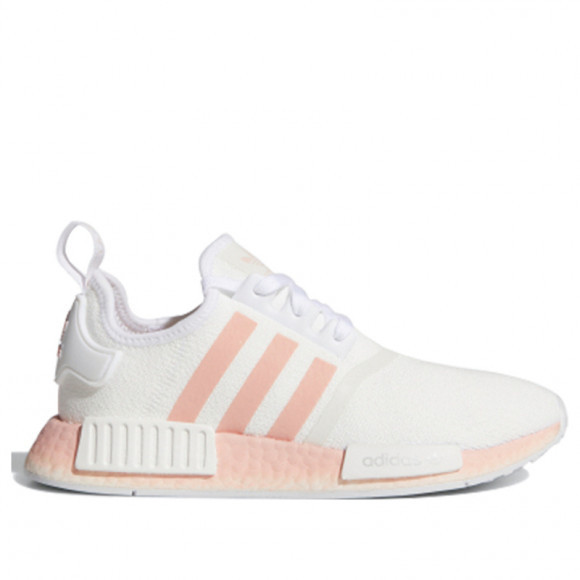 FW7580 Adidas Originals NMD_R1 Running Shoes/Sneakers FW7580 - adidas price list india amazon