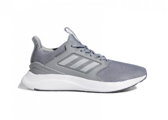 adidas Energyflacon X Grey (W) - FW7622