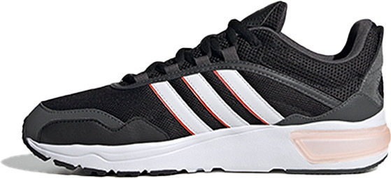 Adidas neo 90S Runner Marathon Running Shoes/Sneakers FW7678 - FW7678