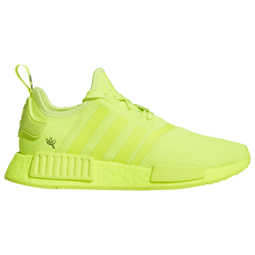 Adidas Nmd : The Rise And Fall And Rise Of The Adidas Nmd The Sole ...