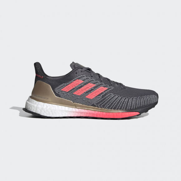 Solarboost ST 19 Shoes - FW7811