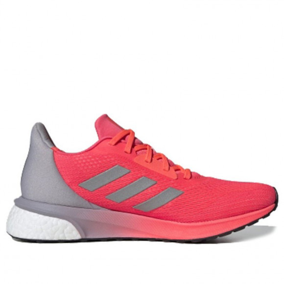 Adidas Astrarun Marathon Running Shoes/Sneakers FW7832 - FW7832