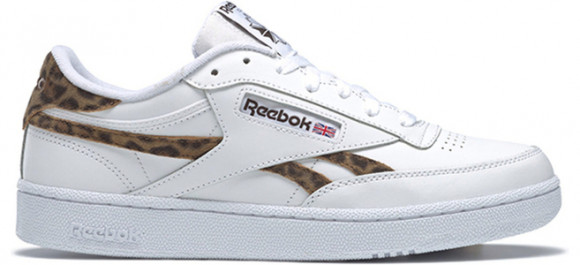 Reebok Club C Revenge Sneakers/Shoes FW7951 - FW7951