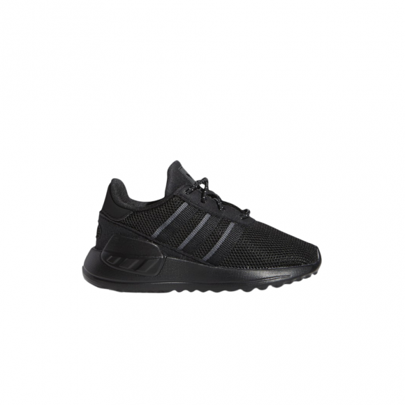 ZX 2K Flux Infant 'Monochrome Black' - FW8268
